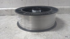 Westward 23XM83 0.04 In Wire Diameter Stainless Steel MIG Welding Wire