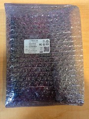 Mercury MR52 / Lenel LNL-1320_S3B 2-Door Access Controller Board – OSDP/Wiegand