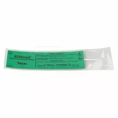 Composite Bonding Flexible Fiber Strip Glass Ribbond 3mm FREE SHIPPING (f.s)…