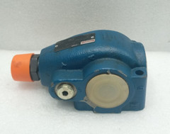 Rexroth R900407106 DB20G2-44/100W65 Pressure relief valve New Fast Shipping