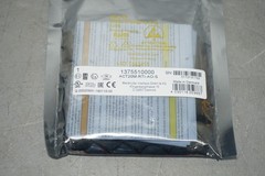 ^ Weidmüller ACT20M-RTI-AO-S Signal Isolator/Transmitter 1375510000 #X5193