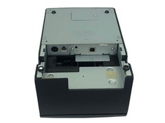 Epson TM-U220B Receipt Printer Impact USB Ports M188B (USB Interface)