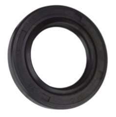 24X38X6TC Metric Shaft Oil Seal 24mm/38mm/6mm SpinCo
