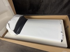 *Open Box* Neat Frame NF-F1 15.6″ Touchscreen Personal Video Conference Device