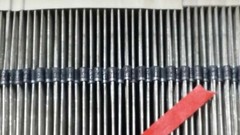 (100 PCS) GPP10M-E3/73 VISHAY Diode Standard 1000V 1A Thru Hole DO-204AL (DO-41)