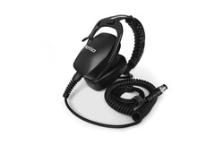 Nokta Waterproof Headphones for Legend 2, Legend, Simplex Series, Score Series