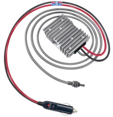Starlink Gen 3 12V Adapter – Power Supply Cable & Car Charger Accessories for…
