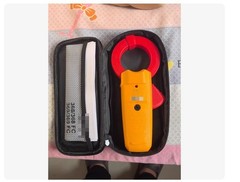 Fit for Fluke 369 Leakage Current Meter/stock/good work.fast shipping