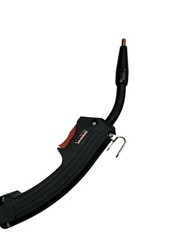 Lincoln Electric 90i MIG WELD-PAK MIG & Flux-Cored Wire Feed Welder K5256-1 (OB)