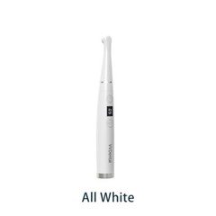 VVDENTAL Dental Light Curing 1S Curing Photopolymer with Six Test Heads Wireless