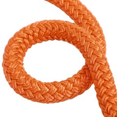 Port A Wrap Eye Sling 5/8″ x 14ft – Durable, Waterproof, and Corrosion-Resistant