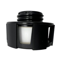 Filter Service Fit Bobcat S450 S510 S530 S550 S570 S590 T550 T590 T630 T450 USA