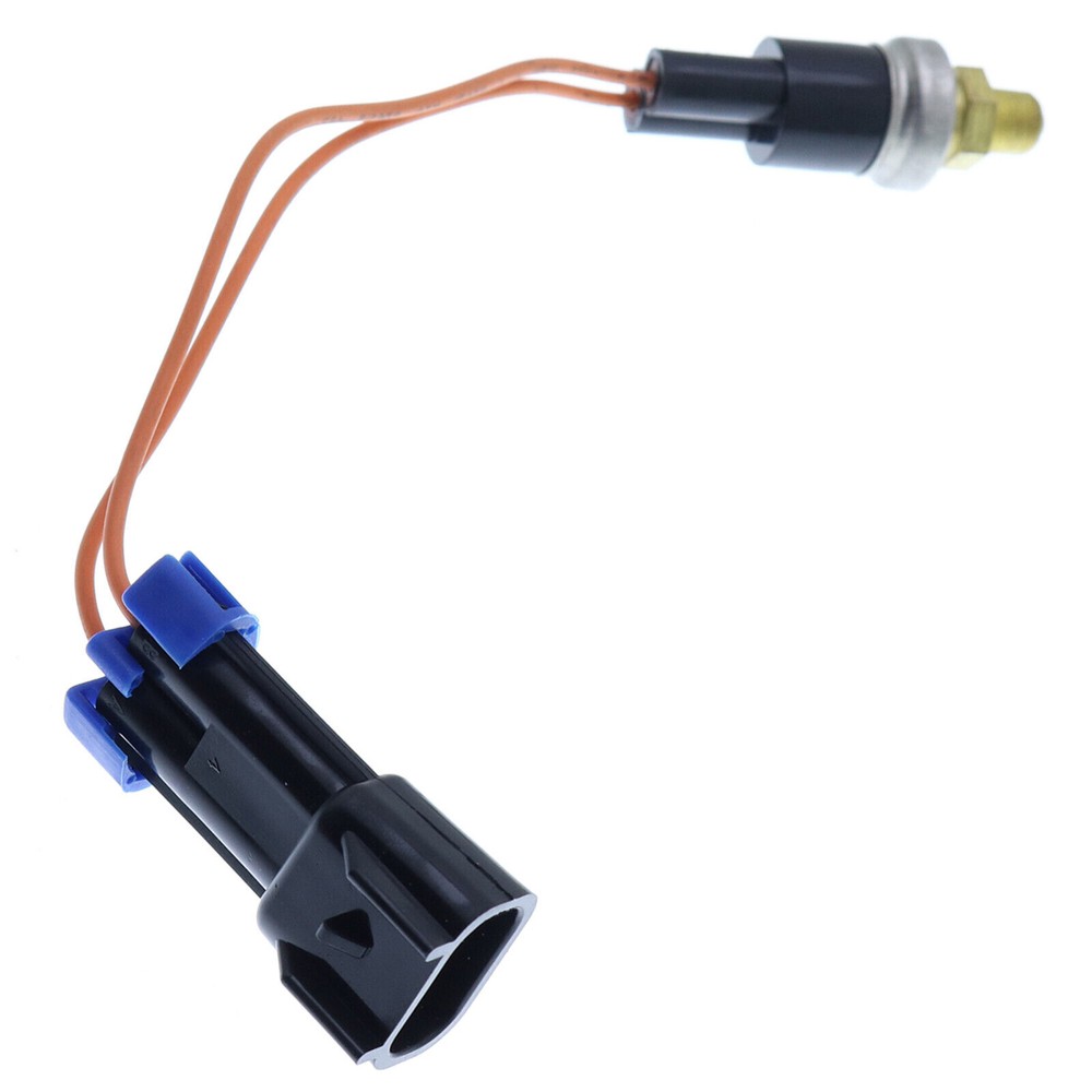 Oil Pressure Sensor for Carrier Maxima 1300MT 1000 1200 1200MT 1300 X4 7500