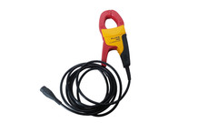 Fluke i400s AC CURRENT CLAMP – Free Shipping