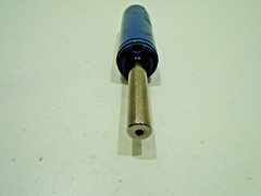 *LOT OF 2* STANDFAST CH250X75.0-STB NITROGEN GAS SPRING