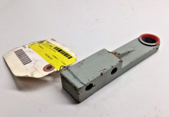 Diamond Power 3241561129 Mounting Bracket Arm Support 6-1/4 L x 1-1/4 W x 1 T