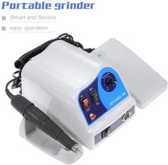 45000rpm Dental Lab Micro Motor Micromotor SHIYANG N8 + Handpiece H37LN US STOCK