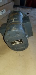 Bobcat S175 + Dbl Gear Pump High Flow was 6681594 -163D1305 NOS