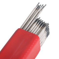 1 Pack E7018 3/32 Inch X 12 Inch 10 Lbs Premium Stick Electrodes Welding Rod New