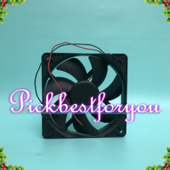1PC SUNON EEC0252B1-0000-A99 DC24V 5.0W 3pin 120*25mm Inverter Fan #H491A YD