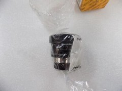 COMPUTAR M8513 8.5MM LENS