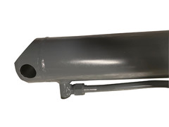 6804630 Bucket Hydraulic Cylinder Fits Bobcat 763 773 753G S130 T140 7753
