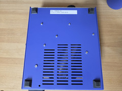 HAKKO FR830-02 Convective Preheater