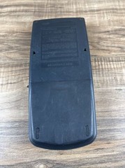 texas instrument calculator 🔆ti-83🔆 Tested