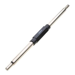 Industrial Calibration Rod Metal Outside Micrometer Standard Caliper Calibration