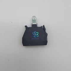 ORIGINAL NEW Schneider Electric ZBV-G3 ZBVG3 LED MODULE Free Shipping from USA