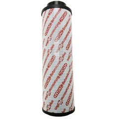 1PC Filter Element for HYDAC 1300R010BN4HC Quality Assurance