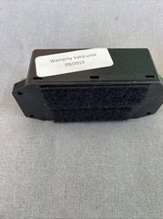 Mean Well AC/DC Power Modules 60W 24V 2.5A Screw Terminal IRM-60-24ST