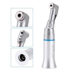 Dental Wrench Type Slow Low Speed Contra Angle Handpiece E-type Joy Dental