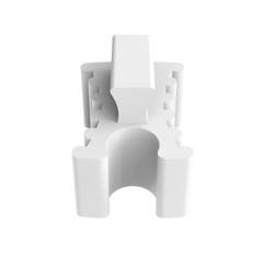 Cam Gear Lock Holder For Honda B20 B18B1 B18 F22 NON VTEC Engine Easy Install