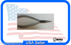 Orthodontics Pliers HOW PLIERS Premium Orthodontic N21150432 Orthodentalusa