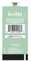 The Bright Tea Co. Select Green Tea Freshpack 0.07 oz Pouch 100/Carton New