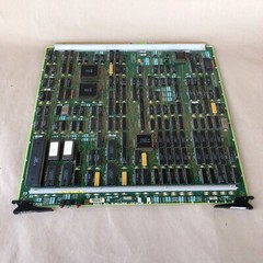 HONEYWELL 51401286-100 HDW FW INTERFACE CARD EPDG