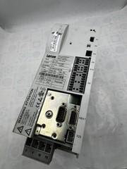 LENZE ECSEA016C4B SERVO DRIVE MOTOR CONTROLLER INVERTER 16.0A 0-600HZ 🎯