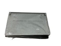 Pass & Seymour Legrand CA26GH Weatherproof Outlet Box Cover