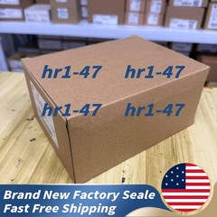 Allen‑Bradley 140-CMN-9000 Feed‑Through Terminal Breaker Free Shipping