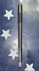1/2”-13 Extension 6” OAL BOTTOM Tap HS GH5 North American STFL 4FL USA