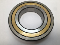 FAG NJ222E.M1.C3 Cylindrical Roller Bearing 110x200x38 mm NJ 222 E M1 C3 NJ22