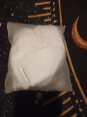KN95 Face Mask 95% Filter Disposable Respirator 5-Ply Protective Cover