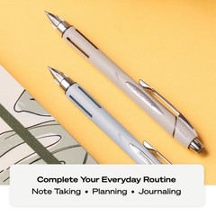 Jetstream RT Pens – NY Times Wirecutter Best Pen for over a Decade – Pa