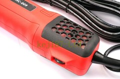 Electric Clipper Variable Speed Wool Scissors Sheep Clipping Machine Sheep Shear