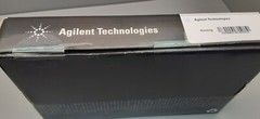 Agilent SurePrint G3 Custom CGH Array Kit, 4x180K (sealed box of 10) G4125A