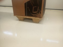 Lincoln Electric Bulldog Generator Welder New In The Box