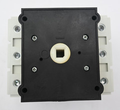 SCHNEIDER ELECTRIC V5 125A 3-POLE ISOLATING LOAD BREAK SWITCH 055173