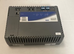 Johnson Controls Metasys MS-NAE5510-2 Controller S/W Ver. 7.0 Rev. Y