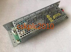 1 PCS COSEL LDA50F-24 Power Supply 24v 2.1A 50W shell circuit board
